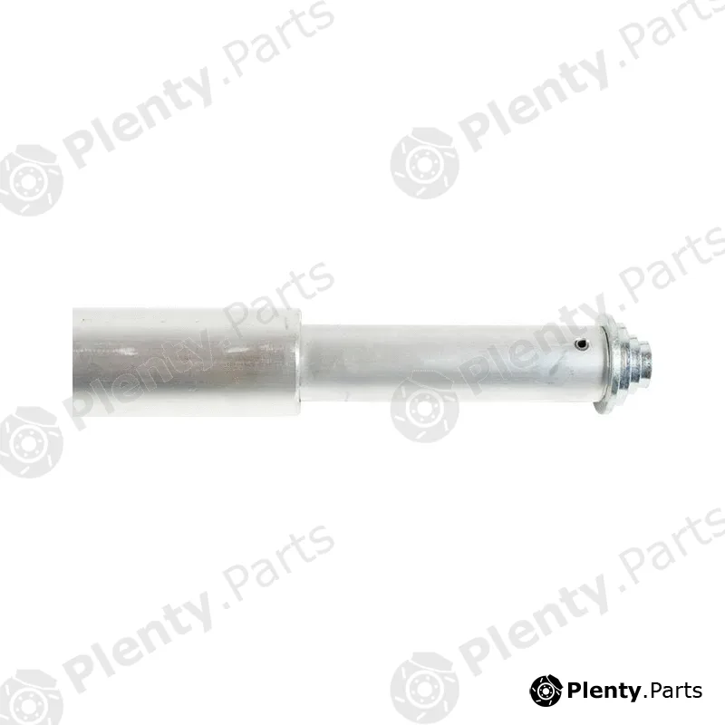 Frielitz 013010193 — Locking Beam/Plate, load securing