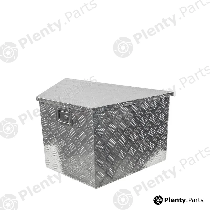 Frielitz 003000921 — Transport box