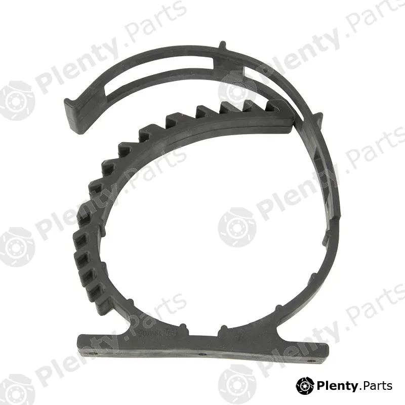 Frielitz 008003005 — Tool Wall Holder