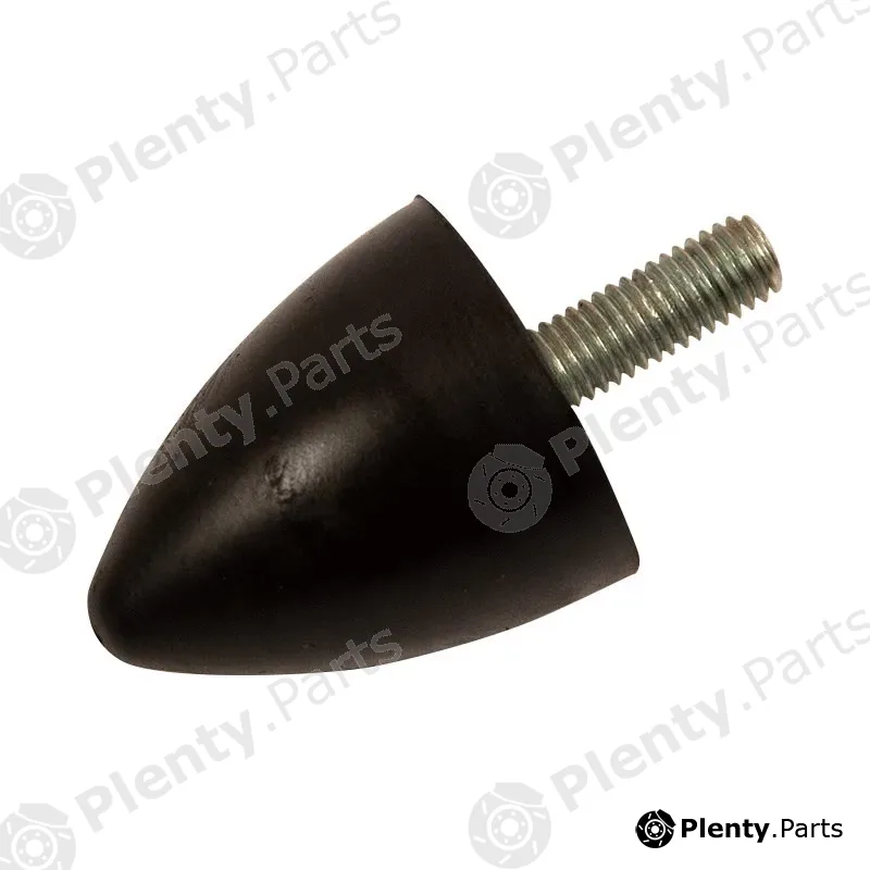 Frielitz 005000092 — Stop- /Mounting Buffer