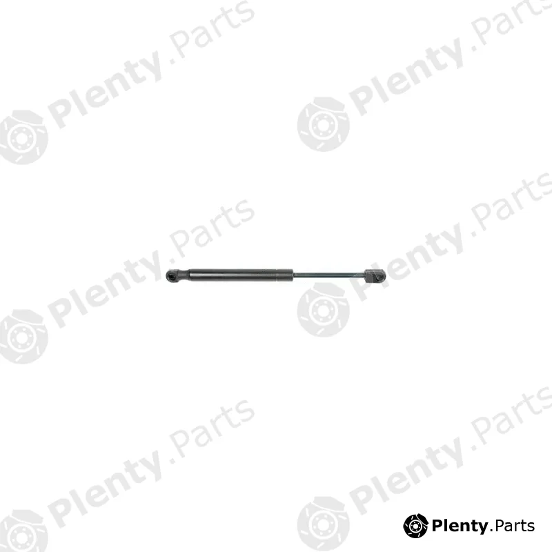 Frielitz GFJ81001 — Gas Spring