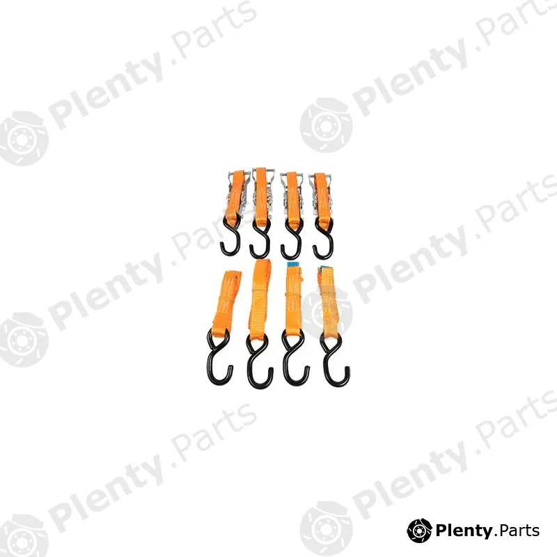 Frielitz ZGMO2-PROFI — Lashing straps