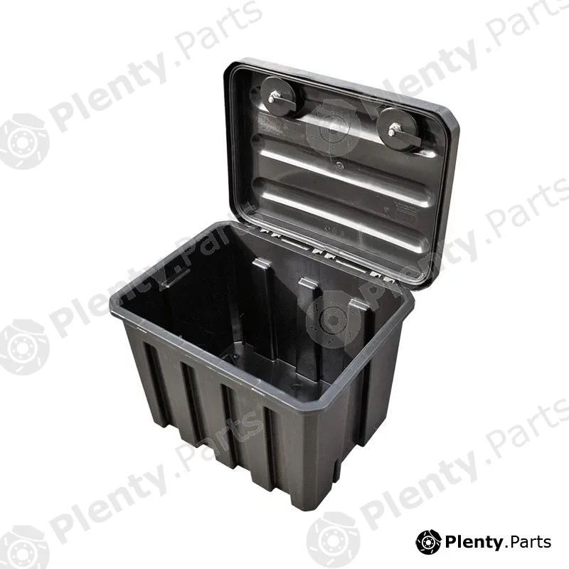 Frielitz 003003332 — Transport box