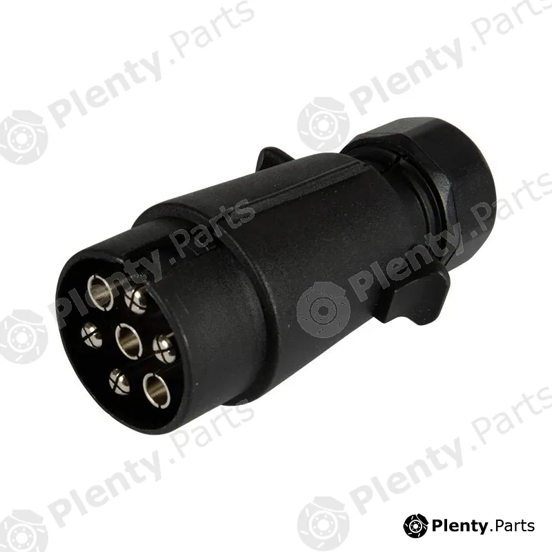 Frielitz 014000105 — Trailer Plug