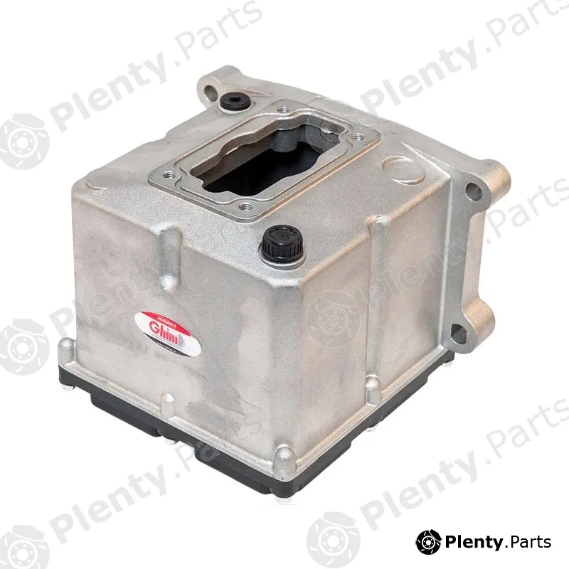 Frielitz 015001140 — Hydraulic pump