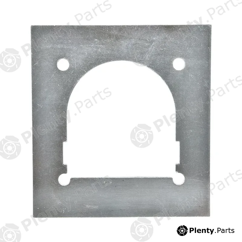 Frielitz 013003006 — Arrester, lashing tray