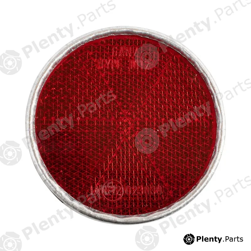 Frielitz 014001361 — Reflector