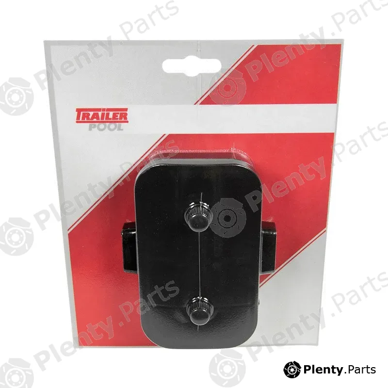 Frielitz 014000080-VP — Cable Connector