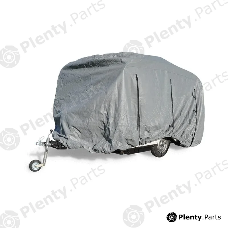 Frielitz 001001200 — Car Cover