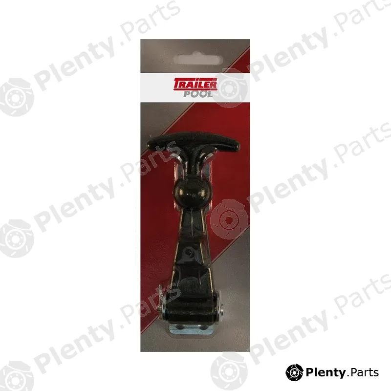 Frielitz 008000415-VP — Bonnet Stay