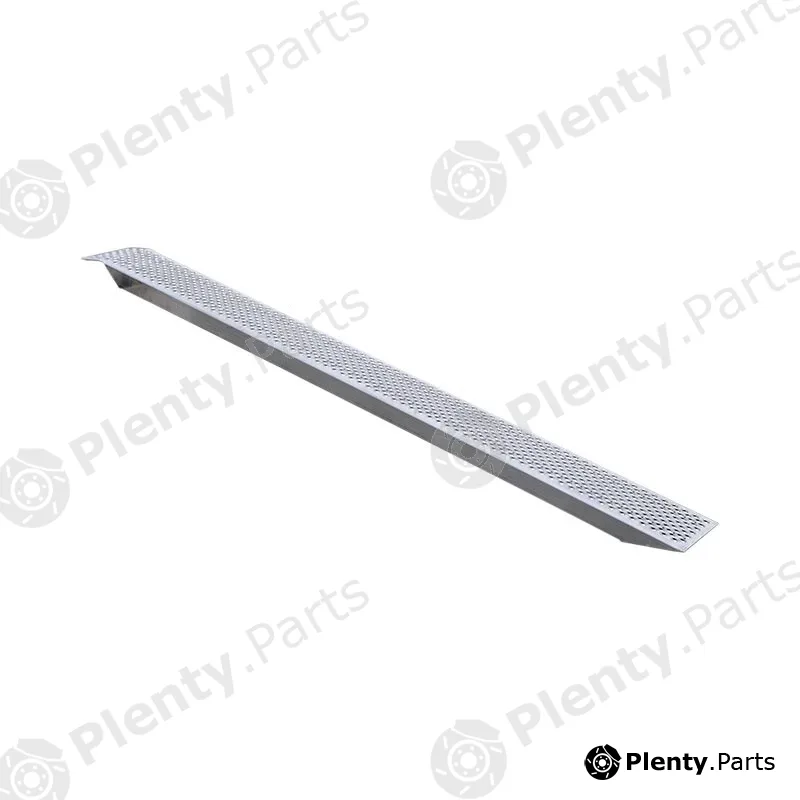 Frielitz 018000145 — Access Ramp