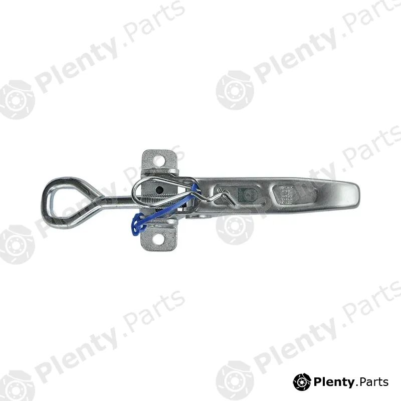 Frielitz 008000177 — Eccentric Lock