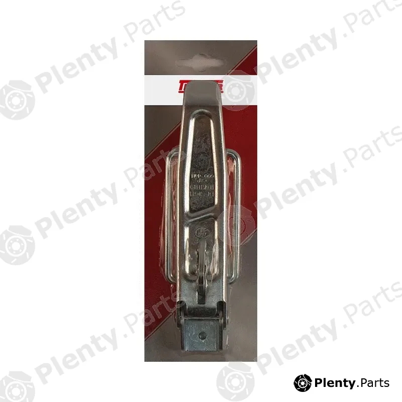 Frielitz 008000238-VP — Eccentric Lock