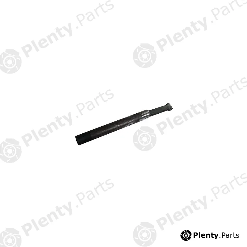 Frielitz ZS82130 — Pull Rod, overrun brake