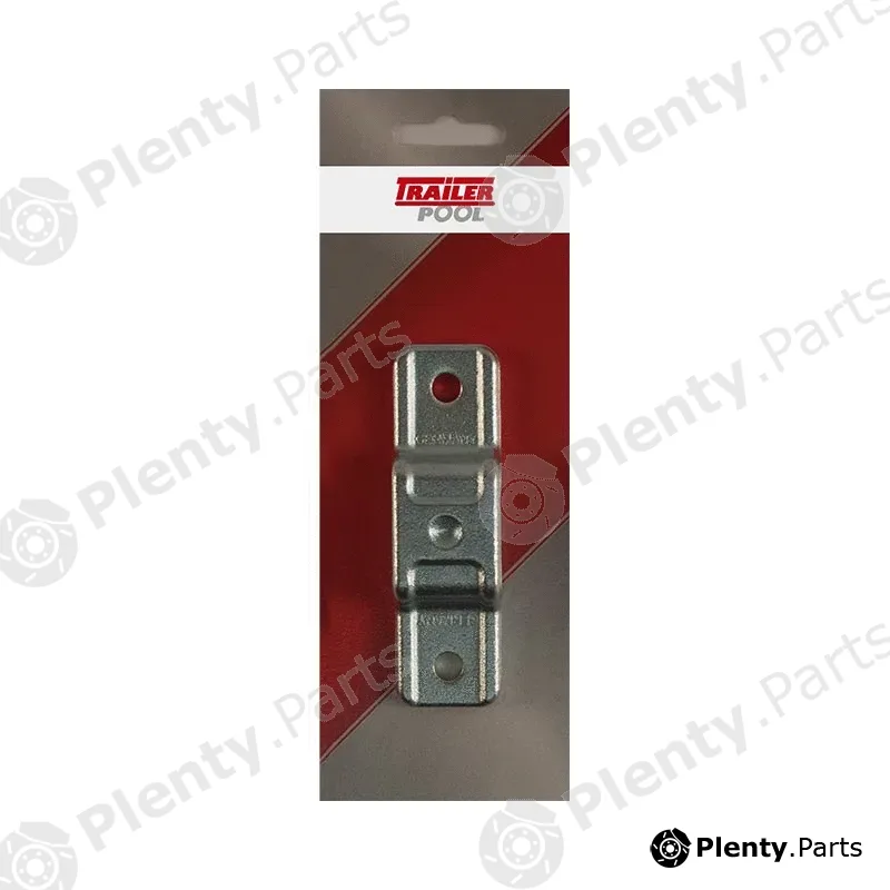 Frielitz 008000300-VP — Bar Holder