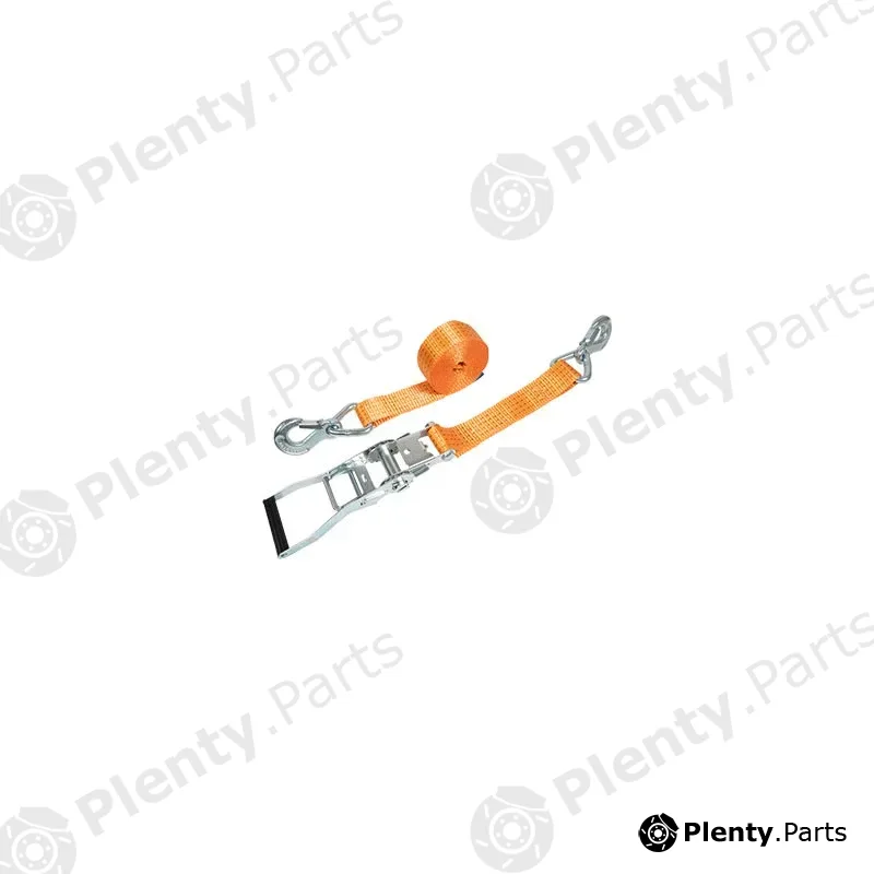 Frielitz ZG4050050DTKH — Lashing straps