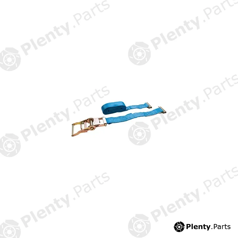 Frielitz ZG1545040DKB — Lashing straps