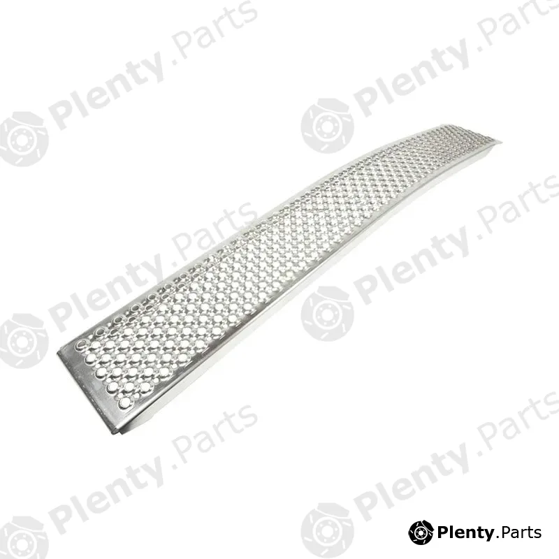 Frielitz 018000155 — Access Ramp