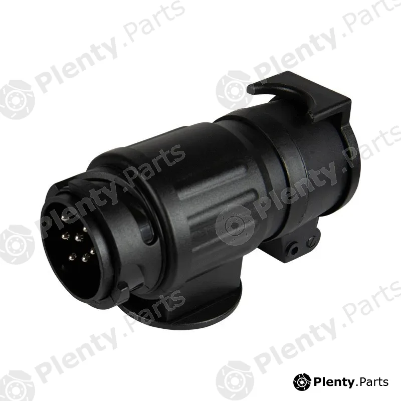 Frielitz 014000200 — Socket Adapter