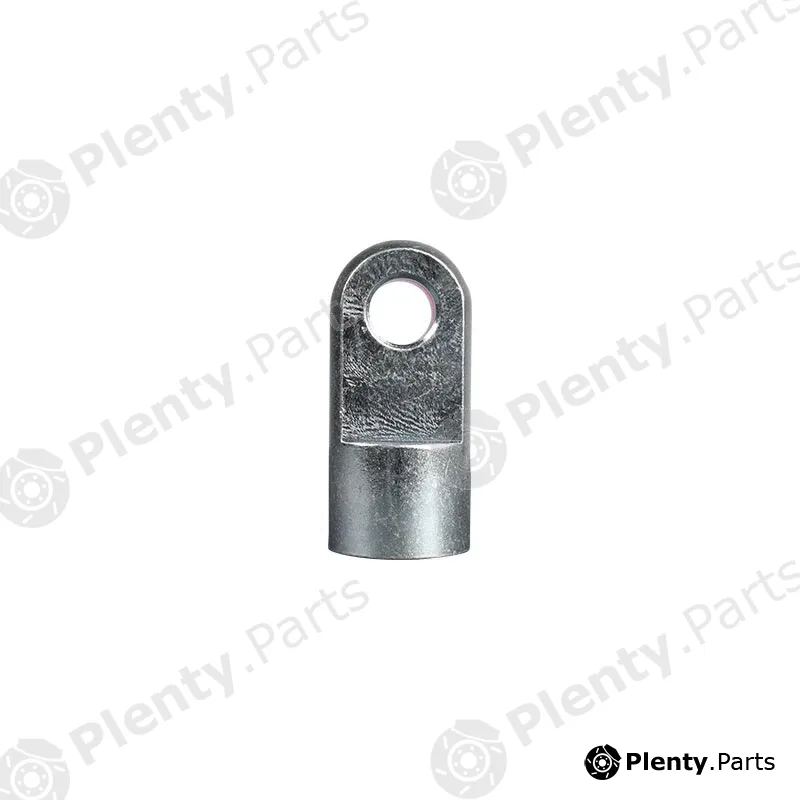Frielitz GF14AG280839 — Gas Spring