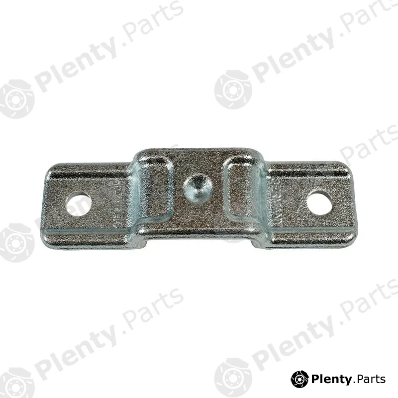 Frielitz 008000300 — Bar Holder