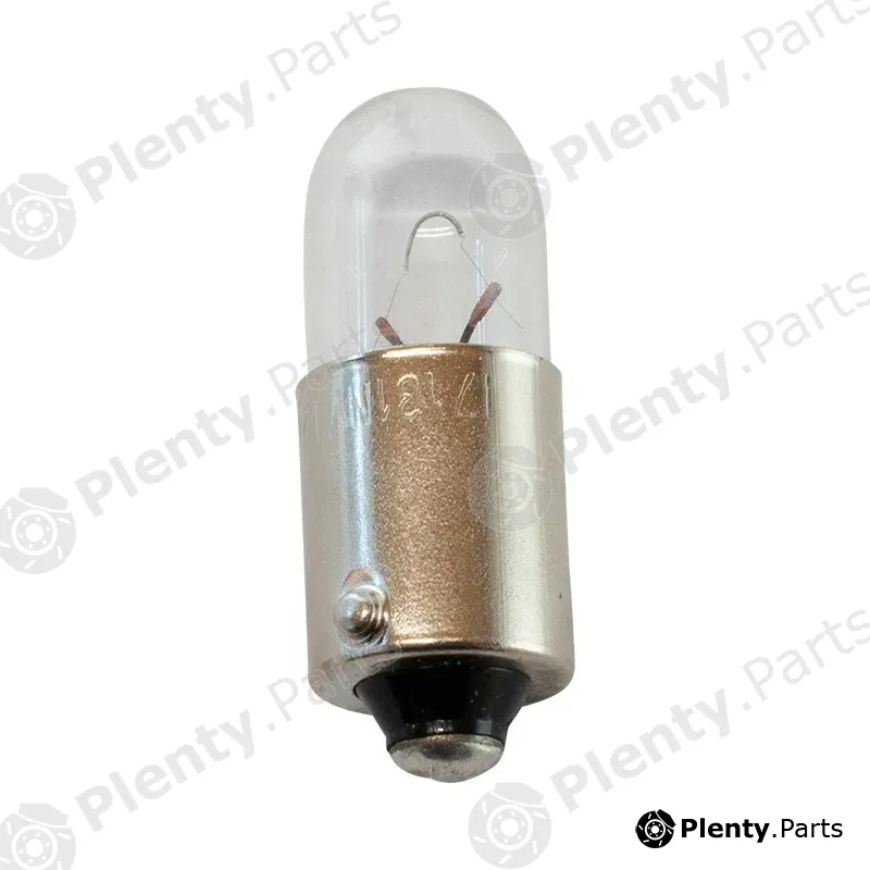 Frielitz 014000010 — Bulb, stop/tail light