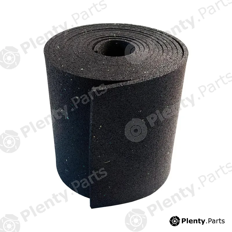 Frielitz 003000314 — Non-skid Mat