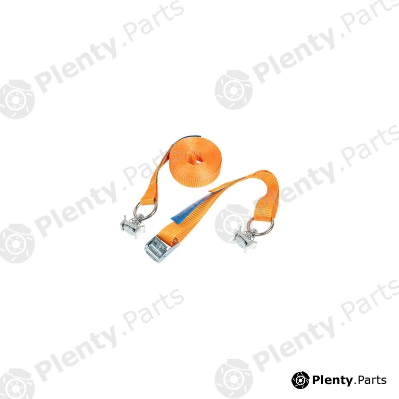 Frielitz ZG0225050DAB — Lashing straps