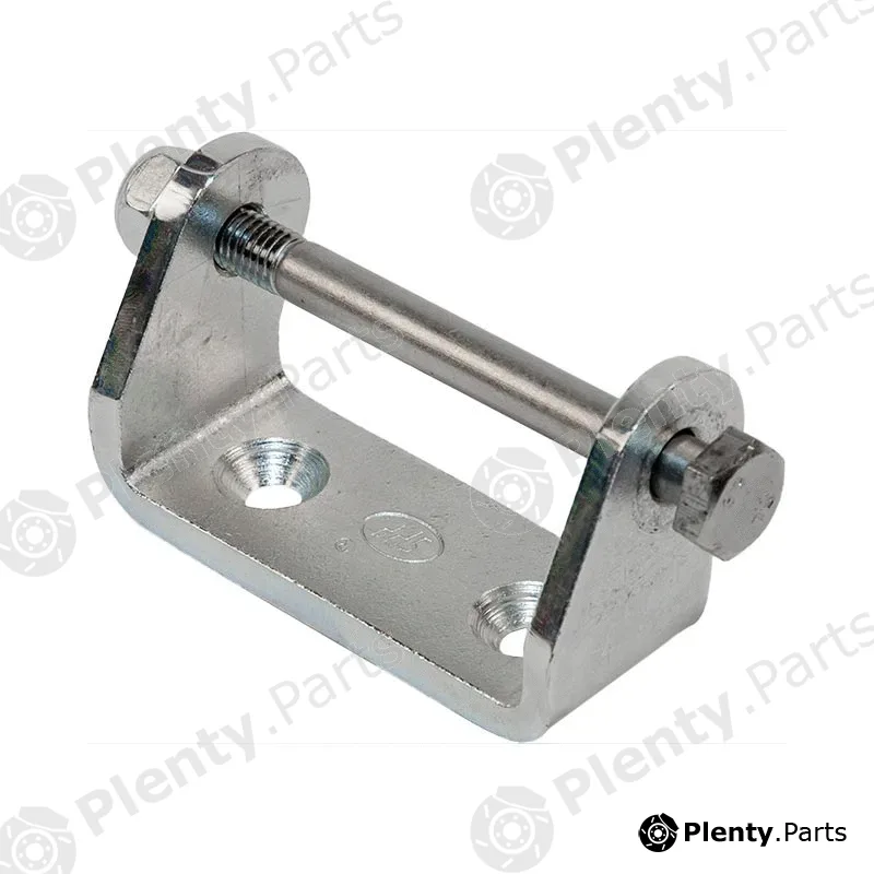 Frielitz 008000270 — Hinge, tailgate