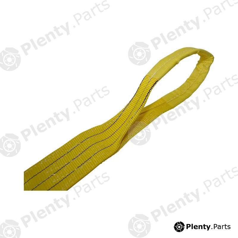 Frielitz 013000633 — Lifting Straps