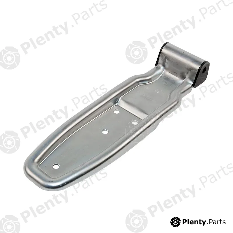 Frielitz 008000261 — Hinge, tailgate