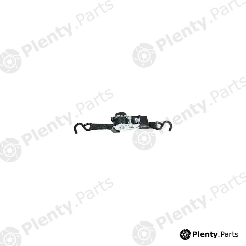 Frielitz ZG0525018APH — Lashing straps