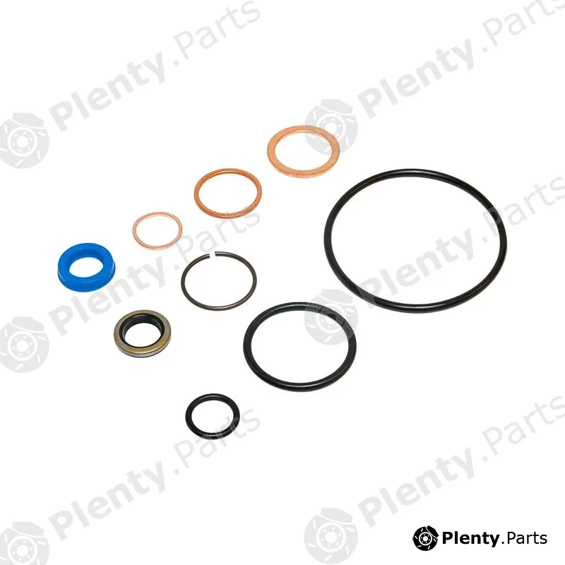 Frielitz 015000239 — Gasket Set, hydraulic pump