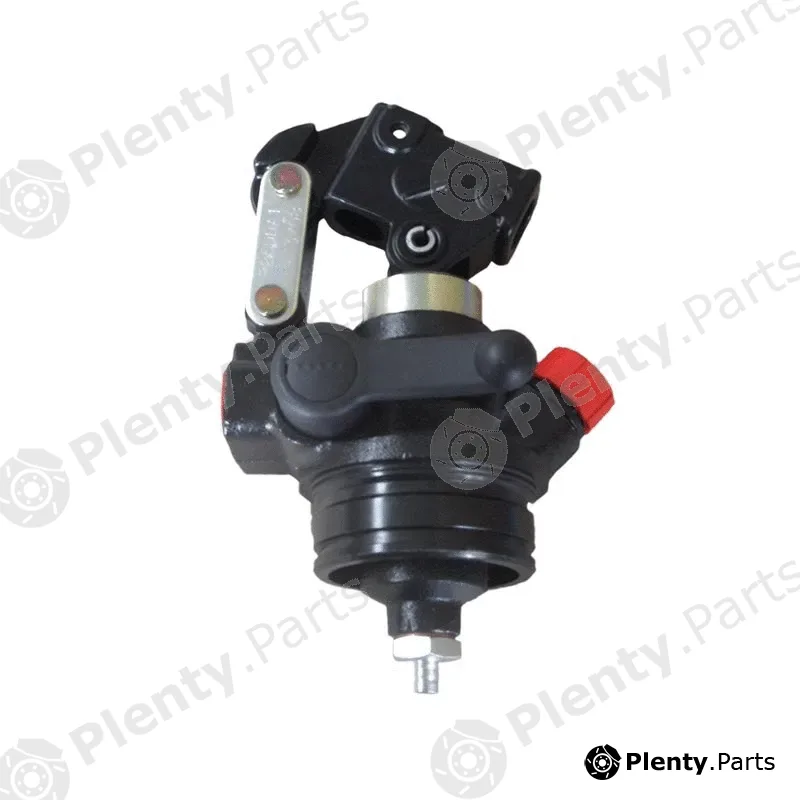 Frielitz 015000217 — Hydraulic pump
