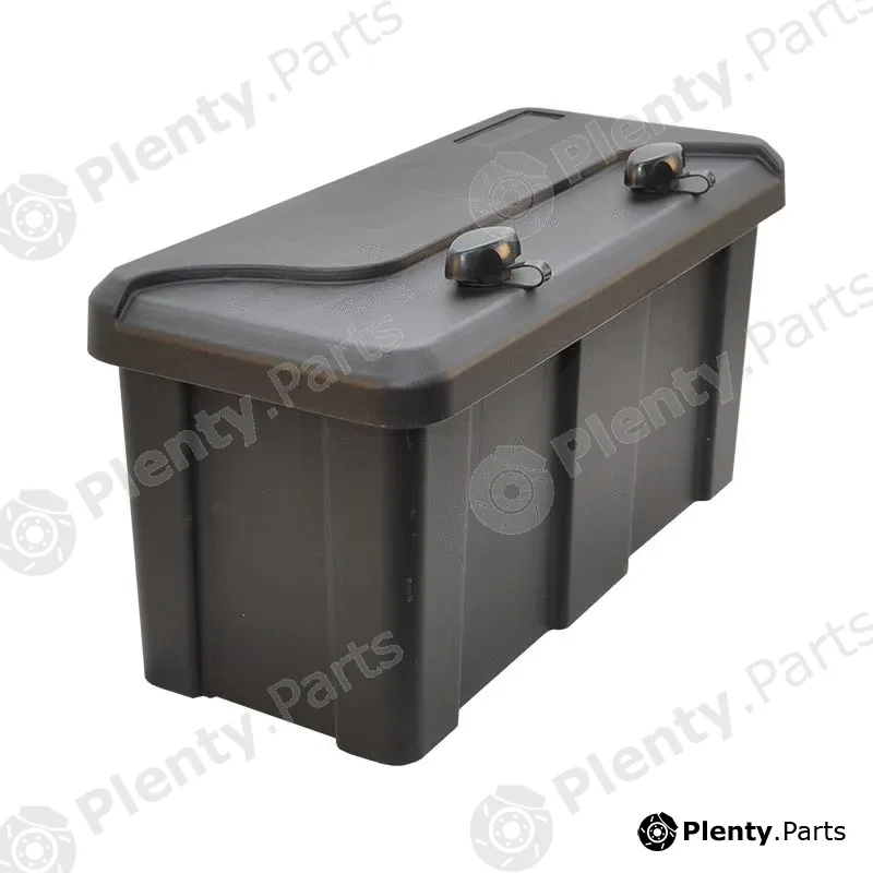 Frielitz 003001038 — Transport box