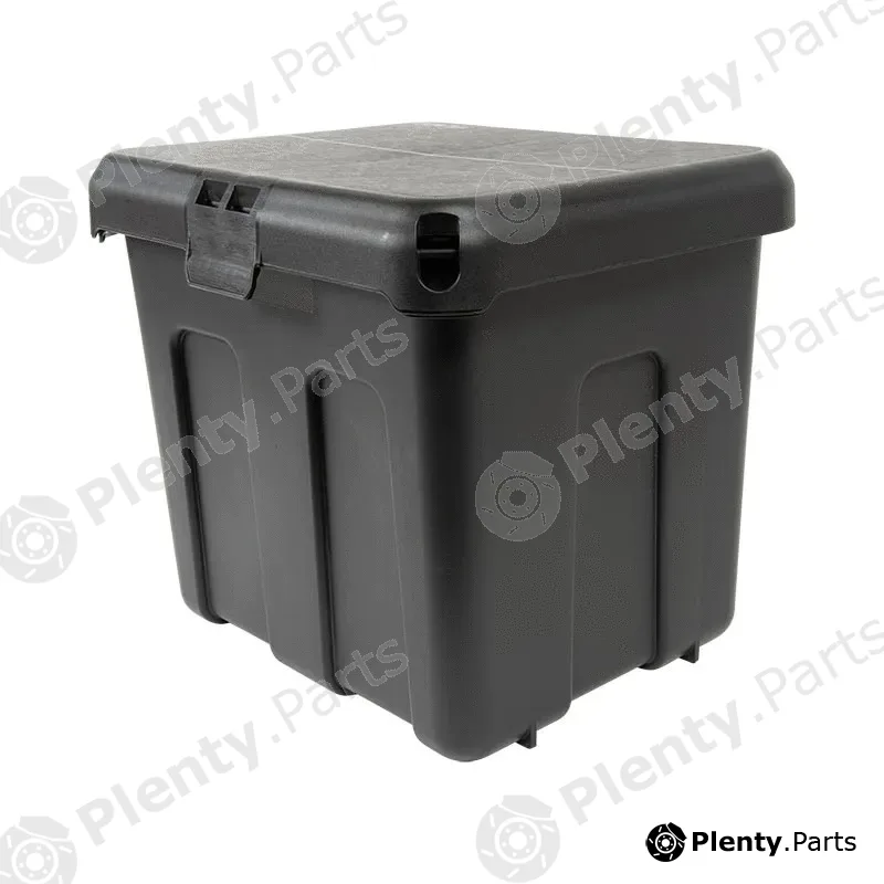 Frielitz 003001800 — Transport box