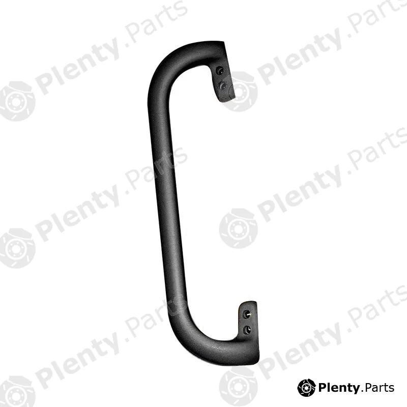 Frielitz 012500800 — Grab Handle, interior equipment