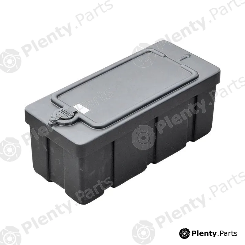 Frielitz 003001005 — Transport box