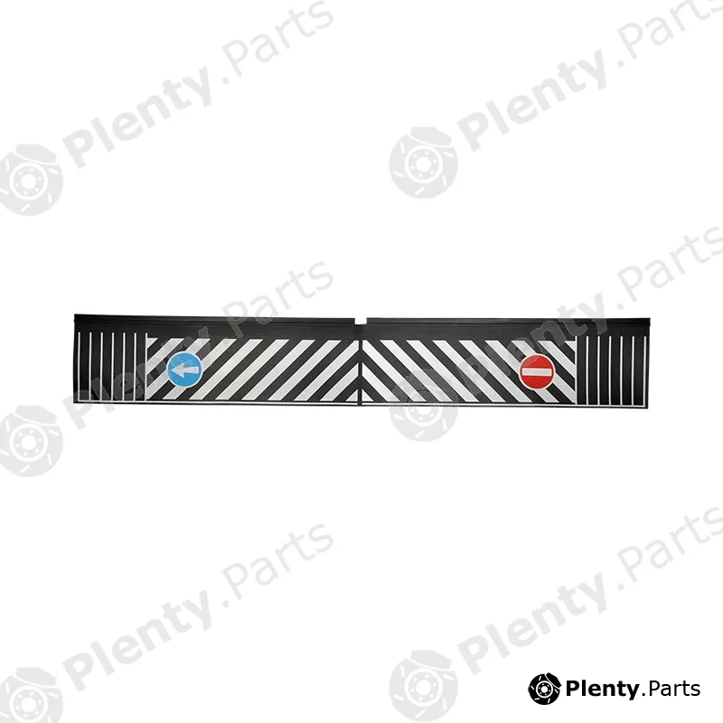 Frielitz 010101130 — Mudflap
