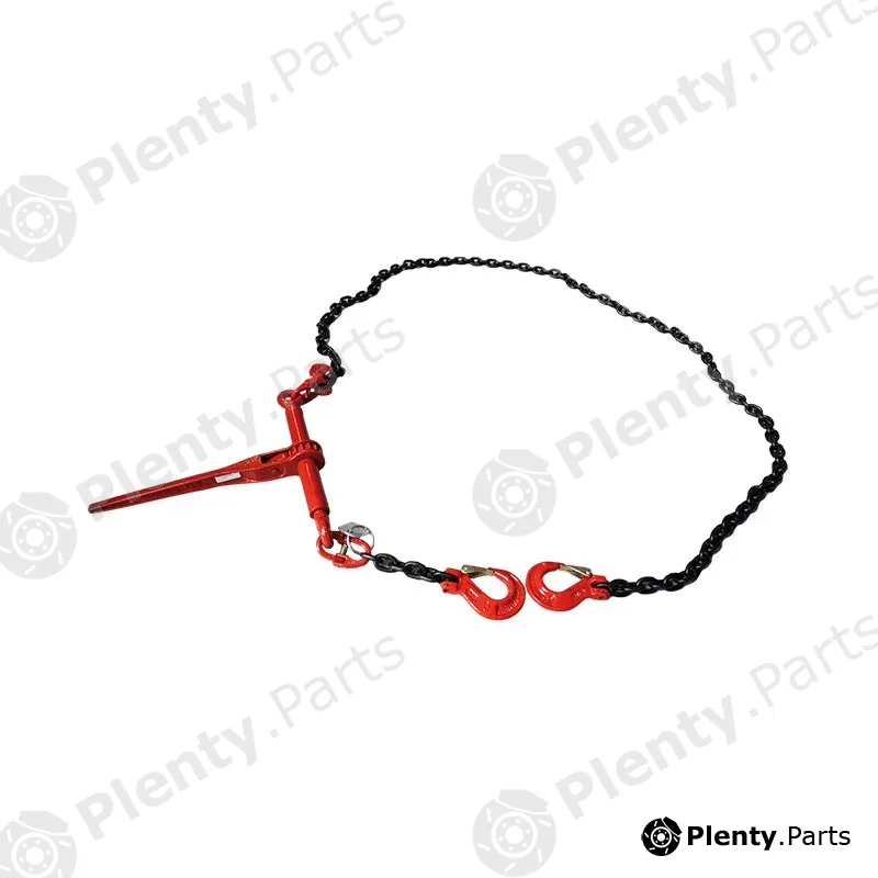 Frielitz 013001520 — Lashing Chain