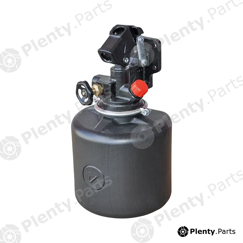 Frielitz 015000221 — Hydraulic pump