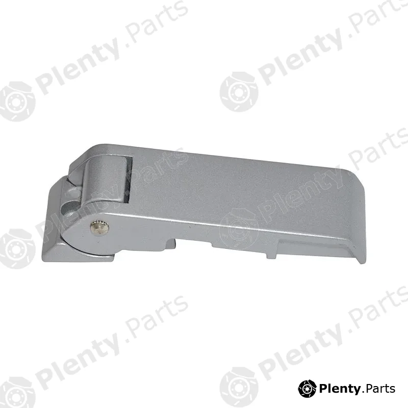 Frielitz 008000428 — Hinge, trailer