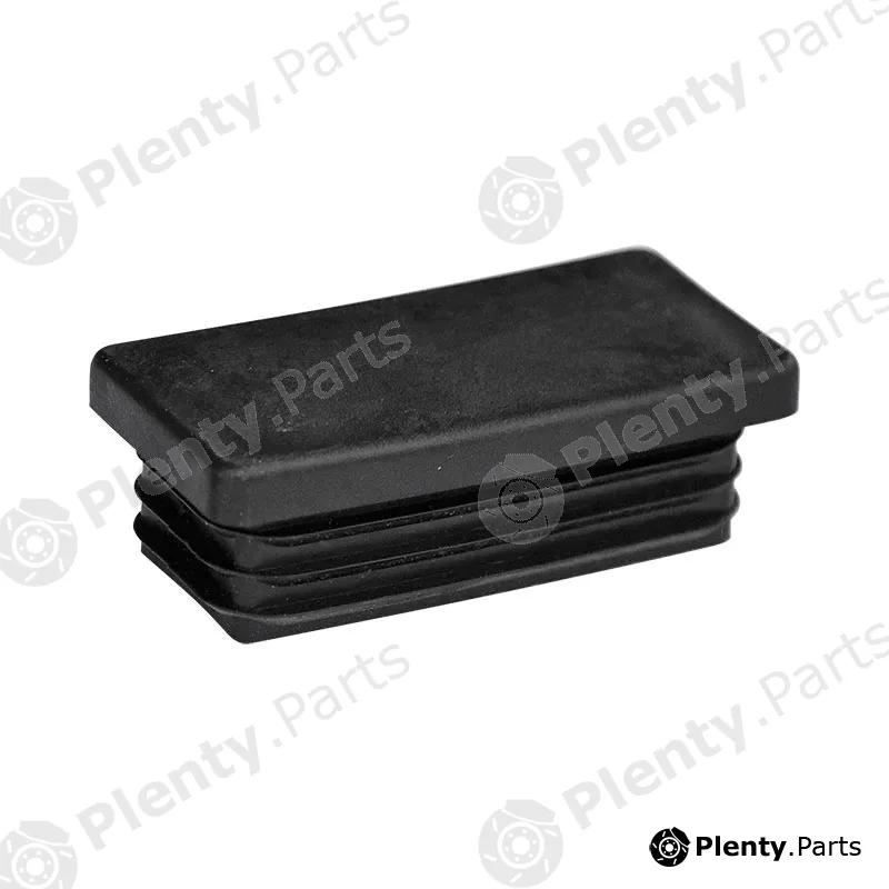 Frielitz 003000128 — Protective Cap, tailgate profile