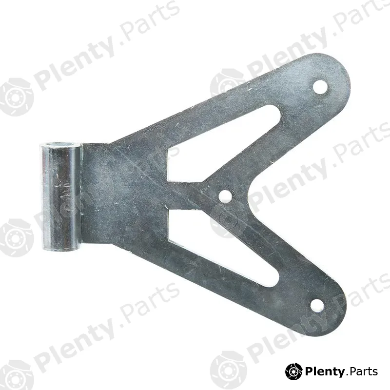 Frielitz 008000200 — Hinge, tailgate