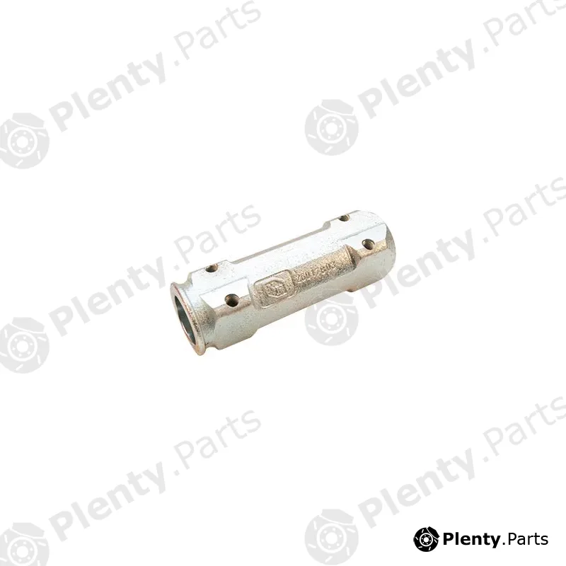 Frielitz ZRS83131 — Bushing, tie rod