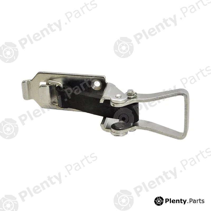 Frielitz 008000424 — Spade/Spar Holder