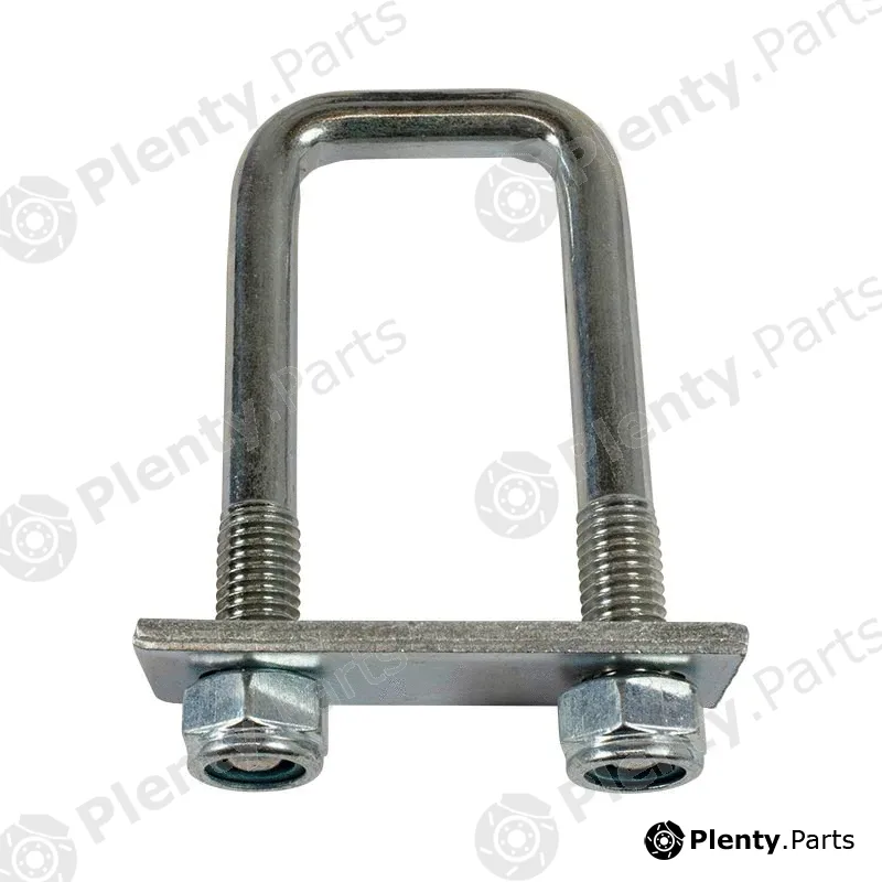 Frielitz 013003015 — Lashing Bracket
