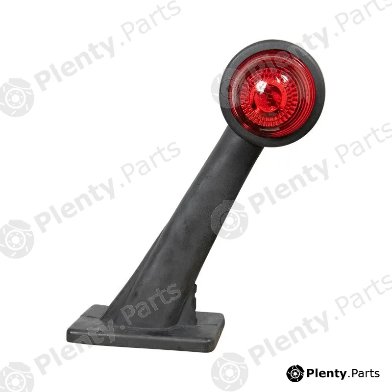 Frielitz 014000380 — End Outline Marker Light