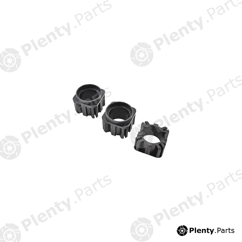 Frielitz ZRS8835 — Bushing, tie rod