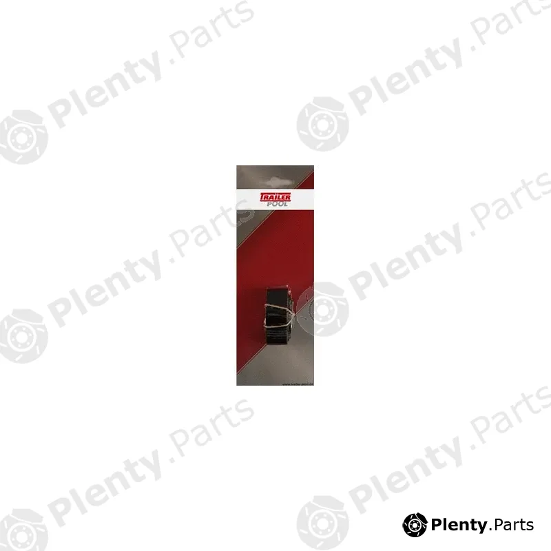 Frielitz ZG0120004KOH-VP — Lashing straps